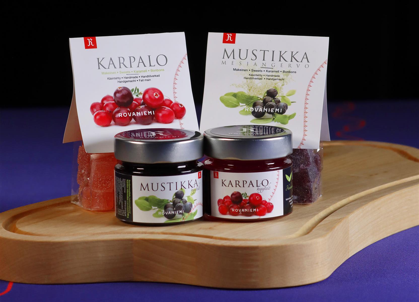 anneli_kaikki_tuotteet_web.jpg